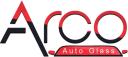 ARCO Auto Glass logo